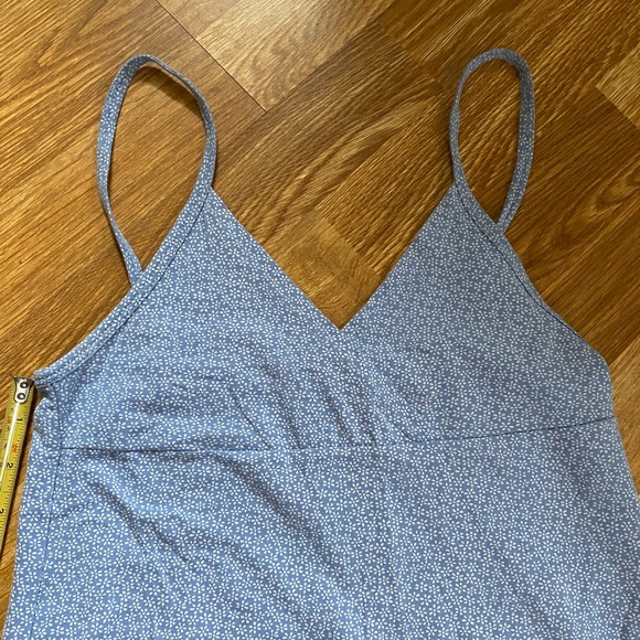 Summer Dress - Picture 4 of 6